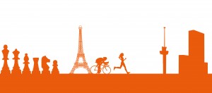 poster_schaaktoernooi_onderkant